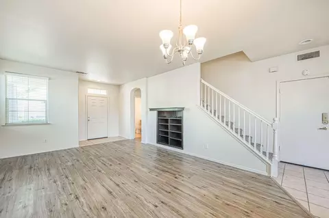Living - 15 W Brittany Ln, Clovis, CA 93619 photo 1 of 6