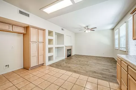 Living - 15 W Brittany Ln, Clovis, CA 93619 photo 4 of 6