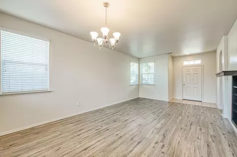 Living - 15 W Brittany Ln, Clovis, CA 93619 photo 2 of 6