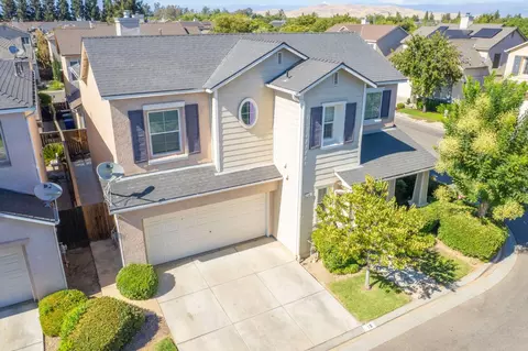 View/Area - 15 W Brittany Ln, Clovis, CA 93619 photo 19 of 21