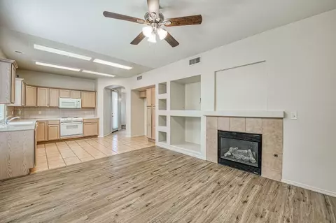 Living - 15 W Brittany Ln, Clovis, CA 93619 photo 6 of 6