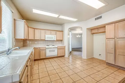 Kitchen - 15 W Brittany Ln, Clovis, CA 93619 photo 1 of 2