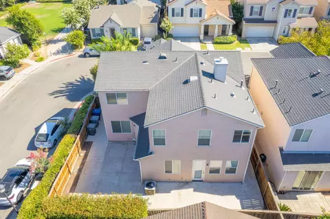View/Area - 15 W Brittany Ln, Clovis, CA 93619 photo 16 of 21