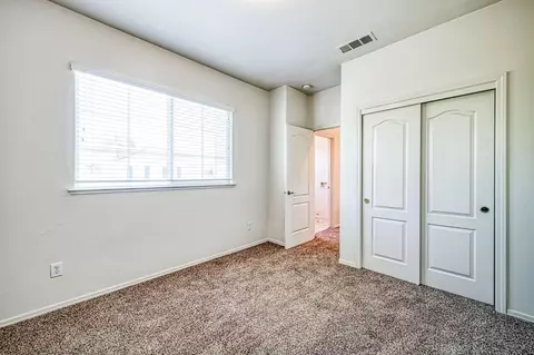 Bedroom - 15 W Brittany Ln, Clovis, CA 93619 photo 2 of 8