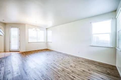 Living - 15 W Brittany Ln, Clovis, CA 93619 photo 3 of 6