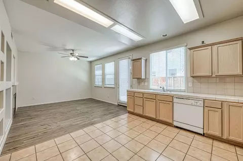 Other - 15 W Brittany Ln, Clovis, CA 93619 photo 2 of 6