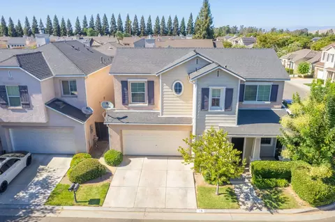 View/Area - 15 W Brittany Ln, Clovis, CA 93619 photo 21 of 21