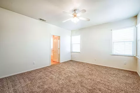 Bedroom - 15 W Brittany Ln, Clovis, CA 93619 photo 7 of 8