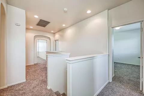 Entry Way - 15 W Brittany Ln, Clovis, CA 93619 photo 2 of 2