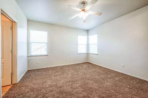 Bedroom - 15 W Brittany Ln, Clovis, CA 93619 photo 8 of 8