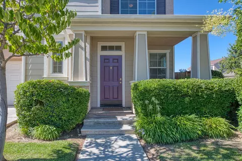 Other - 15 W Brittany Ln, Clovis, CA 93619 photo 1 of 6