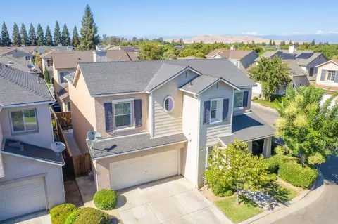 View/Area - 15 W Brittany Ln, Clovis, CA 93619 photo 20 of 21