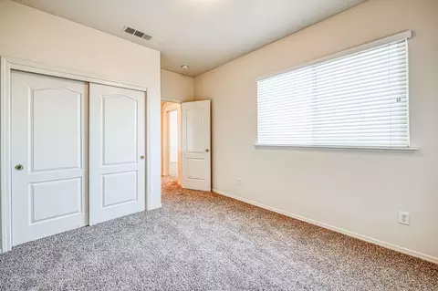 Bedroom - 15 W Brittany Ln, Clovis, CA 93619 photo 6 of 8