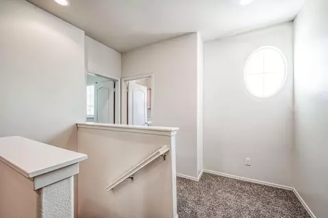 Entry Way - 15 W Brittany Ln, Clovis, CA 93619 photo 1 of 2