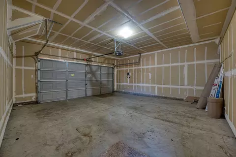 Other - 15 W Brittany Ln, Clovis, CA 93619 photo 6 of 6