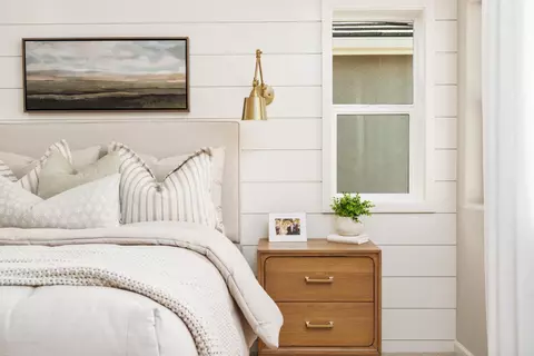 Bedroom - 1458 Bloom Ln, Clovis, CA 93619 photo 5 of 7