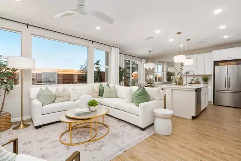 Other - 1458 Bloom Ln, Clovis, CA 93619 photo 1 of 5