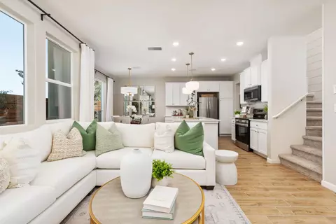 Other - 1458 Bloom Ln, Clovis, CA 93619 photo 3 of 5