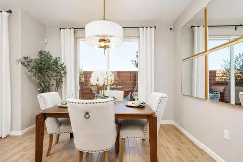 Dining - 1458 Bloom Ln, Clovis, CA 93619 photo 1 of 2