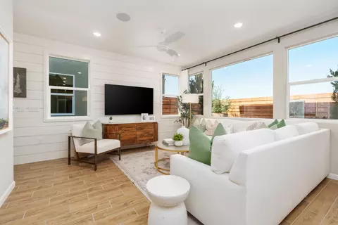 Other - 1458 Bloom Ln, Clovis, CA 93619 photo 2 of 5