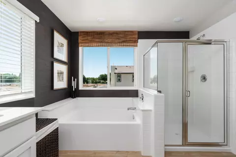 Bath - 1459 Woodhill Ln, Clovis, CA 93619 photo 5 of 6