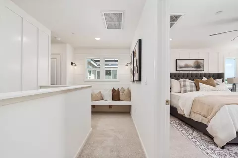 Entry Way - 1459 Woodhill Ln, Clovis, CA 93619 photo 2 of 3