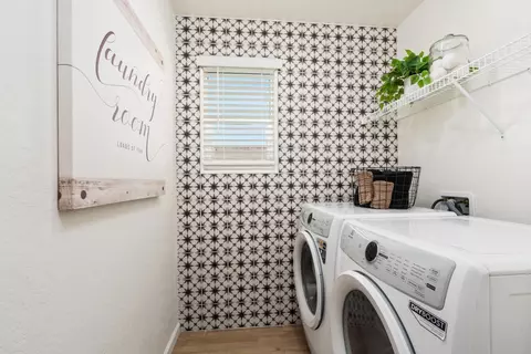 Other - 1459 Woodhill Ln, Clovis, CA 93619 photo 3 of 4