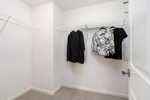 Other - 1459 Woodhill Ln, Clovis, CA 93619 photo 4 of 4
