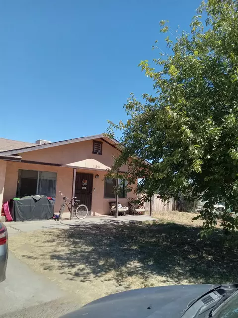 16651 Austin St, Madera, CA 93638 photo 4