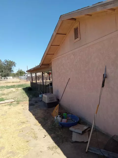 16651 Austin St, Madera, CA 93638 photo 5