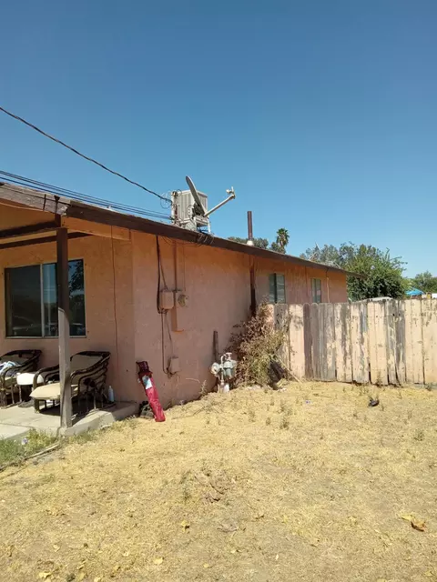 16651 Austin St, Madera, CA 93638 photo 6