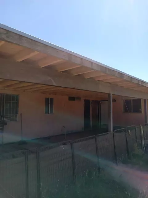 16651 Austin St, Madera, CA 93638 photo 7
