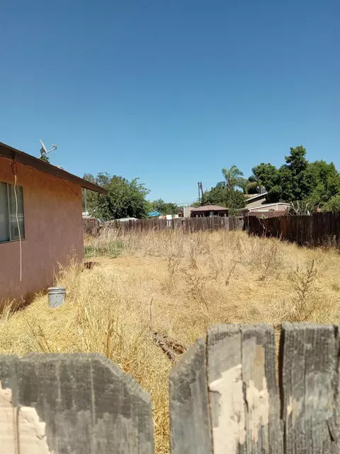 16651 Austin St, Madera, CA 93638 photo 3
