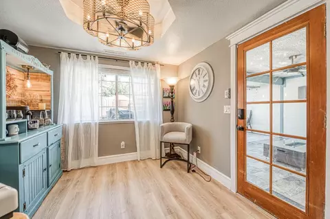 Entry Way - 3239 Doubletree Way, Madera, CA 93637 photo 3 of 3