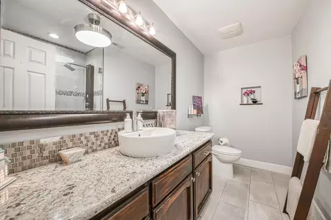 Bath - 3239 Doubletree Way, Madera, CA 93637 photo 1 of 5