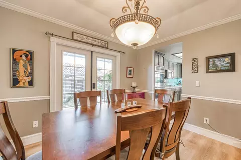 Dining - 3239 Doubletree Way, Madera, CA 93637 photo 3 of 3