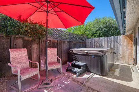 Other - 3239 Doubletree Way, Madera, CA 93637 photo 13 of 17