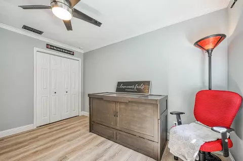 Other - 3239 Doubletree Way, Madera, CA 93637 photo 6 of 17