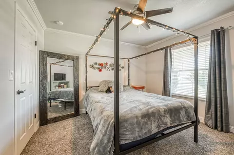 Bedroom - 3239 Doubletree Way, Madera, CA 93637 photo 1 of 4