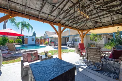 Other - 3239 Doubletree Way, Madera, CA 93637 photo 16 of 17