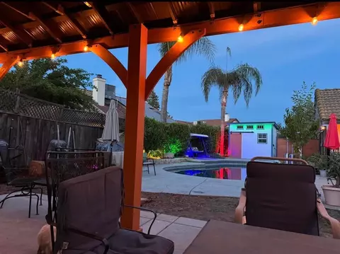 Other - 3239 Doubletree Way, Madera, CA 93637 photo 17 of 17
