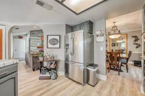 Other - 3239 Doubletree Way, Madera, CA 93637 photo 5 of 17