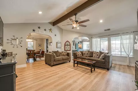 Other - 3239 Doubletree Way, Madera, CA 93637 photo 1 of 17