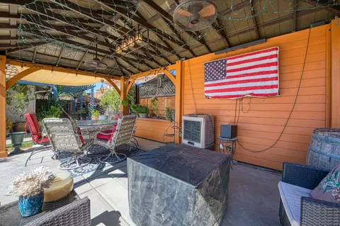 Other - 3239 Doubletree Way, Madera, CA 93637 photo 15 of 17