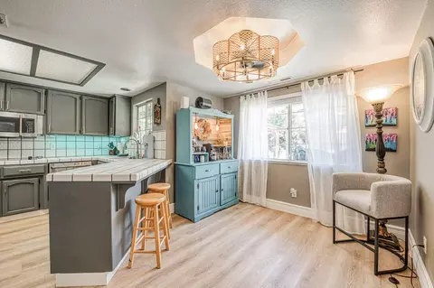 Other - 3239 Doubletree Way, Madera, CA 93637 photo 4 of 17