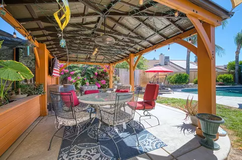 Other - 3239 Doubletree Way, Madera, CA 93637 photo 14 of 17