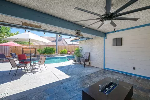 Other - 3239 Doubletree Way, Madera, CA 93637 photo 12 of 17