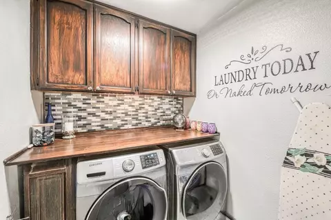Other - 3239 Doubletree Way, Madera, CA 93637 photo 11 of 17