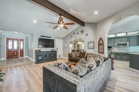 Other - 3239 Doubletree Way, Madera, CA 93637 photo 3 of 17