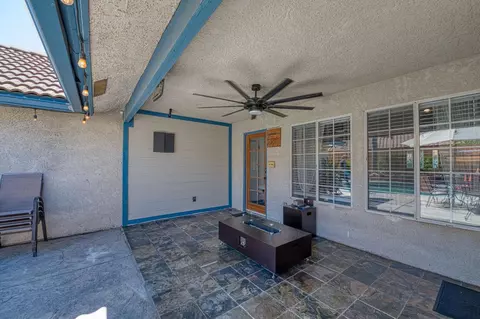 Exterior - 3239 Doubletree Way, Madera, CA 93637 photo 8 of 21